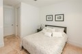 Biscayne key estates, condo for sale in Key biscayne