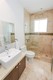 Biscayne key estates, condo for sale in Key biscayne