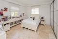 Biscayne key estates, condo for sale in Key biscayne