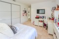 Biscayne key estates, condo for sale in Key biscayne