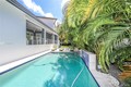 Biscayne key estates, condo for sale in Key biscayne