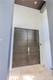 Biscayne key estates, condo for sale in Key biscayne