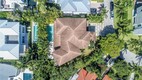 Biscayne key estates, condo for sale in Key biscayne