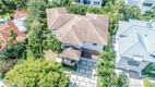 Biscayne key estates, condo for sale in Key biscayne