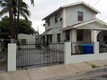 Hillcrest, condo for sale in Miami