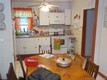 Hillcrest, condo for sale in Miami