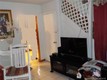 Hillcrest, condo for sale in Miami