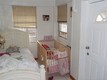 Hillcrest, condo for sale in Miami