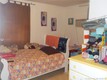 Hillcrest, condo for sale in Miami