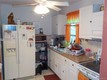 Hillcrest, condo for sale in Miami