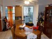 Hillcrest, condo for sale in Miami