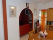 Hillcrest, condo for sale in Miami