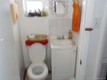 Hillcrest, condo for sale in Miami