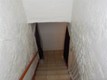 Hillcrest, condo for sale in Miami