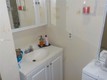 Hillcrest, condo for sale in Miami