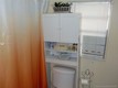Hillcrest, condo for sale in Miami