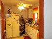 Hillcrest, condo for sale in Miami