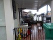 Hillcrest, condo for sale in Miami