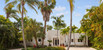 For Sale in Tropical isle homes sub 4