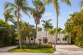 Tropical isle homes sub 4, condo for sale in Key biscayne