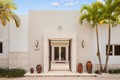 Tropical isle homes sub 4, condo for sale in Key biscayne
