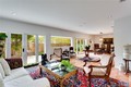 Tropical isle homes sub 4, condo for sale in Key biscayne