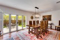 Tropical isle homes sub 4, condo for sale in Key biscayne