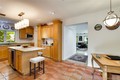 Tropical isle homes sub 4, condo for sale in Key biscayne