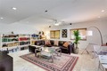 Tropical isle homes sub 4, condo for sale in Key biscayne