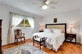 Tropical isle homes sub 4, condo for sale in Key biscayne