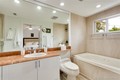 Tropical isle homes sub 4, condo for sale in Key biscayne