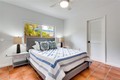 Tropical isle homes sub 4, condo for sale in Key biscayne