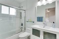 Tropical isle homes sub 4, condo for sale in Key biscayne