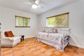 Tropical isle homes sub 4, condo for sale in Key biscayne
