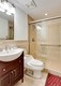 Tropical isle homes sub 4, condo for sale in Key biscayne