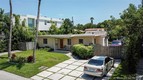 Biscayne key estates, condo for sale in Key biscayne