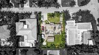 Biscayne key estates, condo for sale in Key biscayne