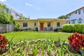 Biscayne key estates, condo for sale in Key biscayne