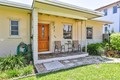Biscayne key estates, condo for sale in Key biscayne