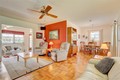 Biscayne key estates, condo for sale in Key biscayne