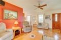 Biscayne key estates, condo for sale in Key biscayne