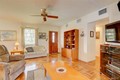 Biscayne key estates, condo for sale in Key biscayne