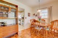 Biscayne key estates, condo for sale in Key biscayne