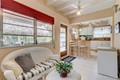 Biscayne key estates, condo for sale in Key biscayne