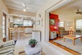 Biscayne key estates, condo for sale in Key biscayne