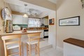 Biscayne key estates, condo for sale in Key biscayne