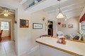 Biscayne key estates, condo for sale in Key biscayne