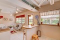 Biscayne key estates, condo for sale in Key biscayne