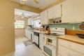 Biscayne key estates, condo for sale in Key biscayne