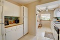 Biscayne key estates, condo for sale in Key biscayne